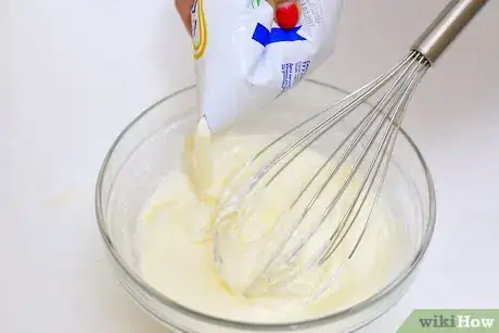 Image titled Make Fruit Cream Step 3