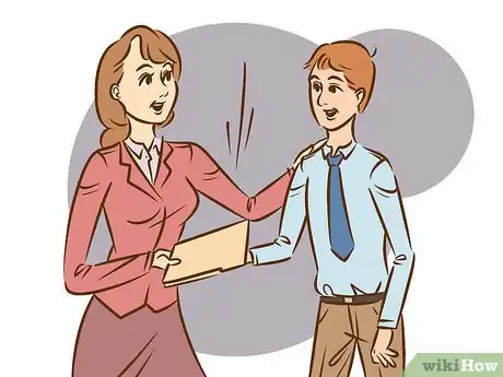 Image titled Please Your Boss Step 5