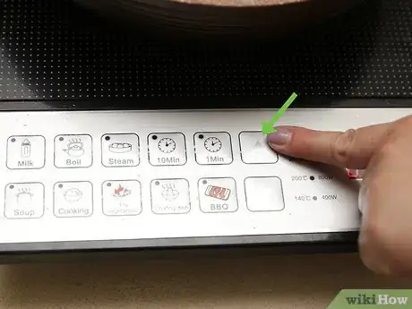 Image titled Make Fish and Chips Step 7