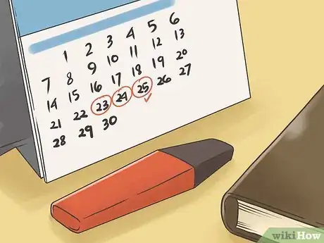 Image titled Negotiate Contracts Step 10