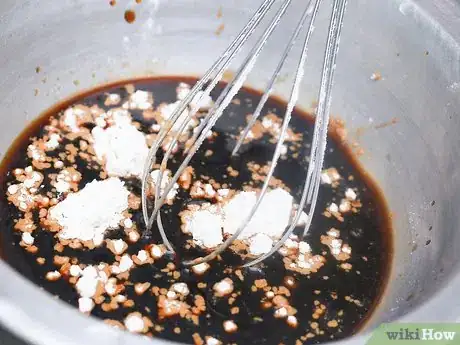 Image titled Make Stir Fry Sauce Step 3