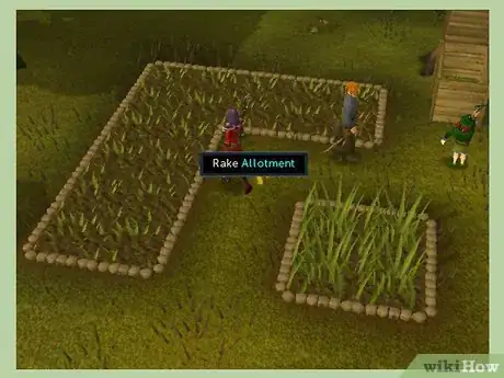 Image titled Farm Potatoes in RuneScape Step 3