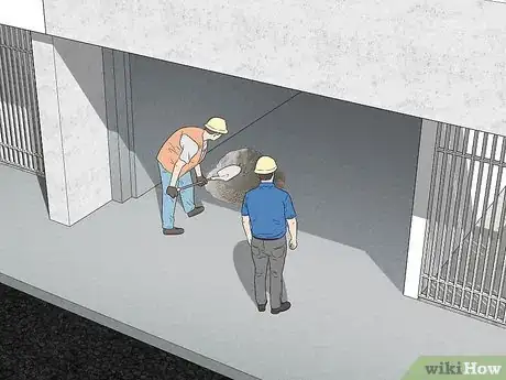 Image titled Develop Commercial Real Estate Step 15