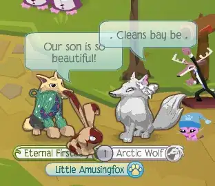 Image titled Miracle of life.png