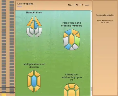 Image titled LearningMap_MP.png