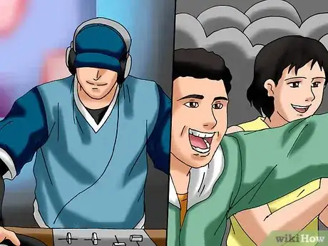 Image titled Be a DJ Step 14