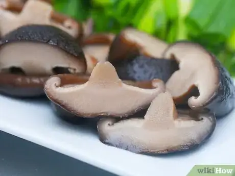 Image titled Make Shabu Shabu Step 10