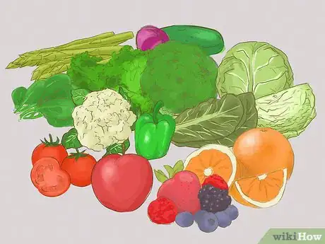 Image titled Prevent Piles Step 6