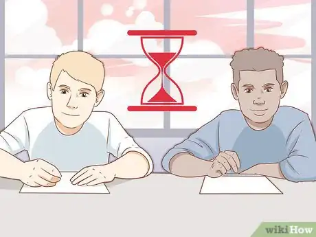 Image titled Get Homework Done when You Don't Want To Step 10