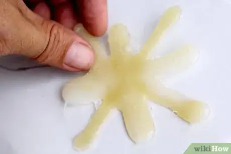 Image titled Do Window Art Step 17