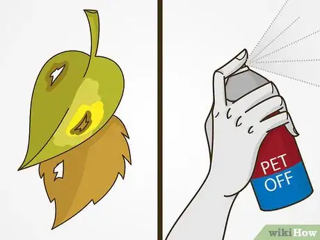 Image titled Grow Vegetables in the Midwest Step 21