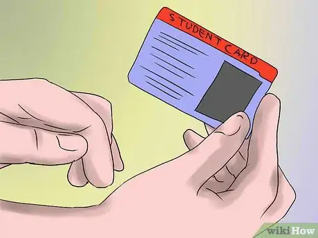 Image titled Get a Bus Pass Step 8