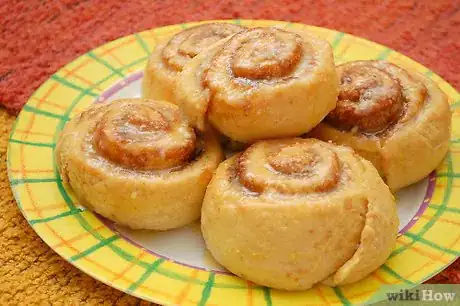 Image titled Make Cinnabon Rolls Step 14