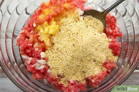 Image titled Use Ground Nuts Instead of Breadcrumbs Step 11