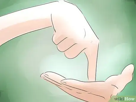 Image titled Become a Financial Analyst Step 8