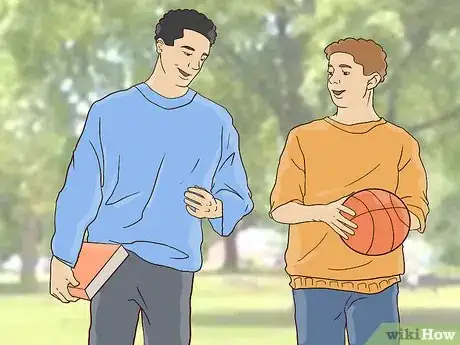 Image titled Avoid Video Game Addiction Step 12