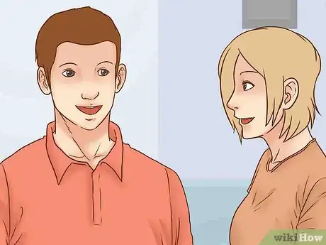 Image titled Find and Choose a Dog Trainer Step 12