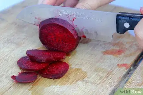 Image titled Oven Steam Beets Step 12