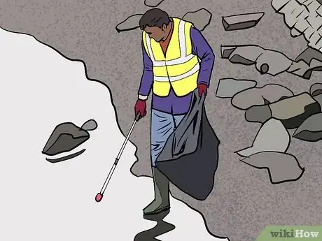 Image titled Clean Up a Stream Step 3