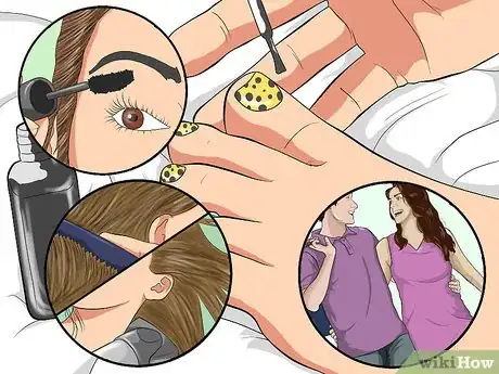 Image titled Develop True Compassion Step 6