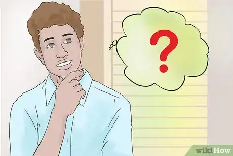 Image titled Reduce the Cost of a Divorce Step 19