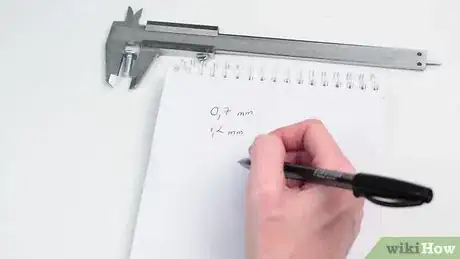 Image titled Use a Vernier Caliper Step 10