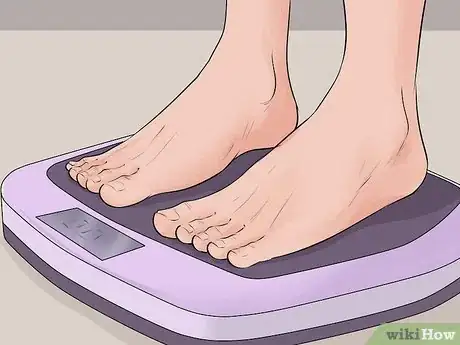 Image titled Protect Yourself from an ACL Tear Step 13