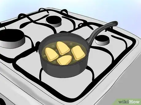 Image titled Make Bulgarian Buhti Step 9