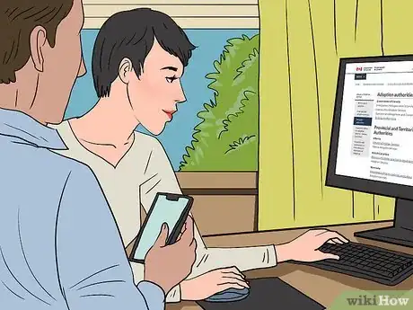 Image titled Adopt a Child in Canada Step 16