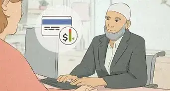 Track Credit Card Spending