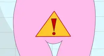 Prevent HPV Infection (Human Papillomavirus Infection)