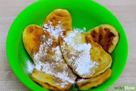 Image titled Make Beavertails Step 14