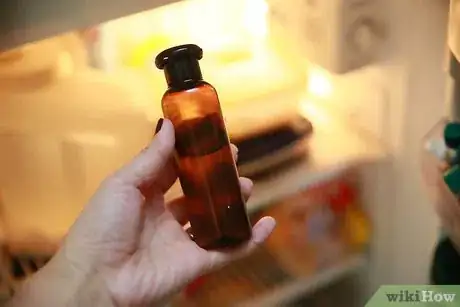 Image titled Store Coconut Oil Step 3