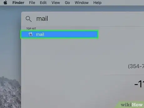 Image titled Use BCC in an Email Step 76