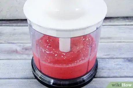 Image titled Make a Galaxy Smoothie Step 6