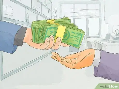 Image titled Compare Credit Card Offers for People With Bad Credit Step 11