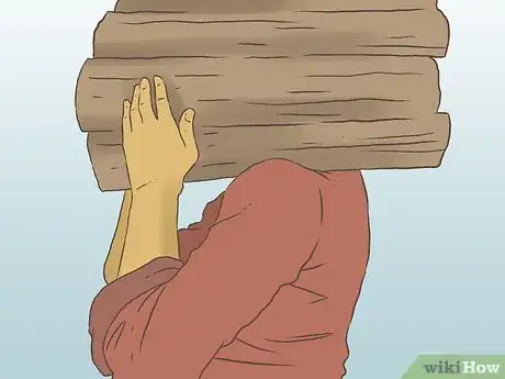 Image titled Sell Firewood Step 8