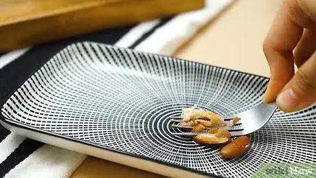 Image titled Cook Dried Beans Step 11