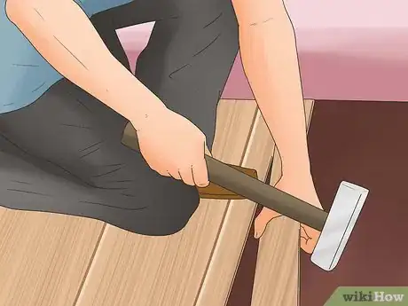 Image titled Create an Eco Friendly House Step 21