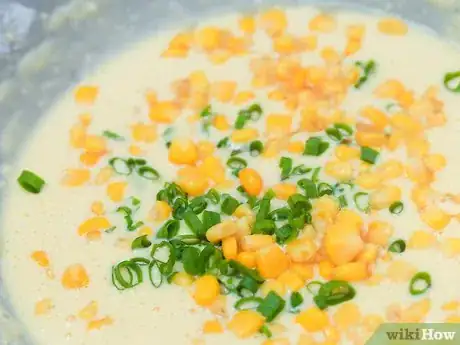 Image titled Make Corn Fritters Step 13