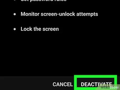 Image titled Cancel Norton on Android Step 6