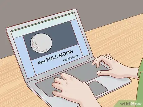 Image titled Fish at Night Step 18