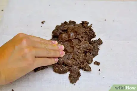 Image titled Make Chocolate Roses Step 6