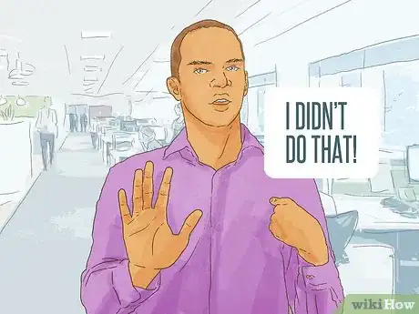 Image titled Avoid Getting Hurt by a Pathological Liar Step 4