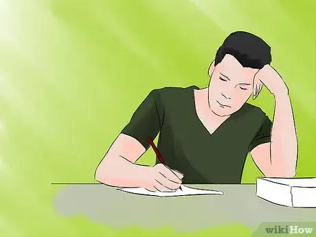 Image titled Direct a Kid Play Step 6