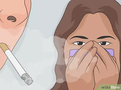 Image titled Treat Asthma Naturally Step 08