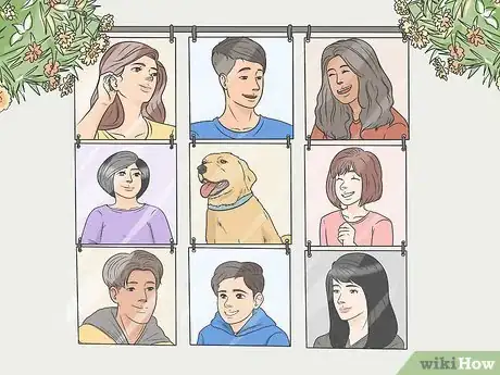 Image titled Get Photography Clients Step 9