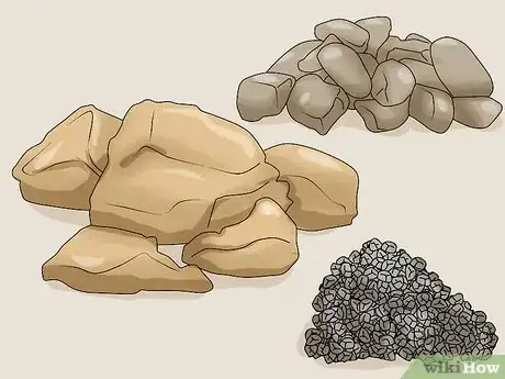 Image titled Plant a Rock Garden Step 7
