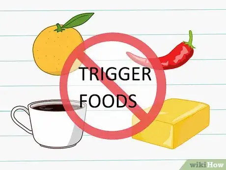 Image titled Prevent IBS Attacks Step 2