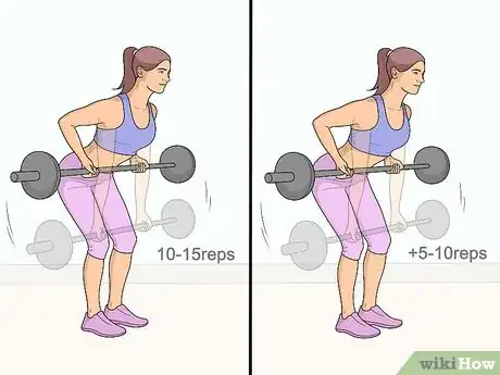 Image titled Grow Your Posterior Deltoids Step 8